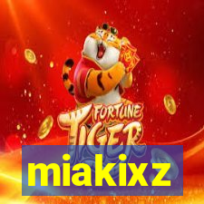 miakixz