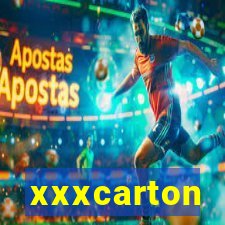 xxxcarton