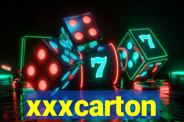 xxxcarton