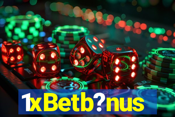 1xBetb?nus