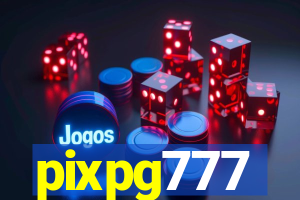 pixpg777