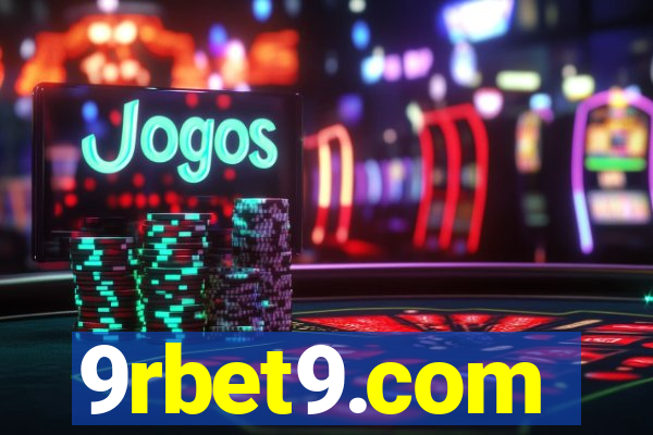 9rbet9.com