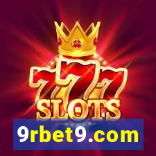 9rbet9.com