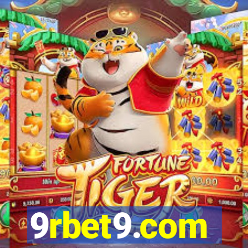 9rbet9.com