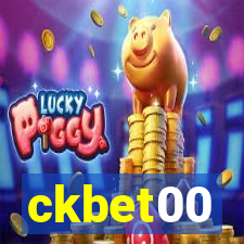 ckbet00