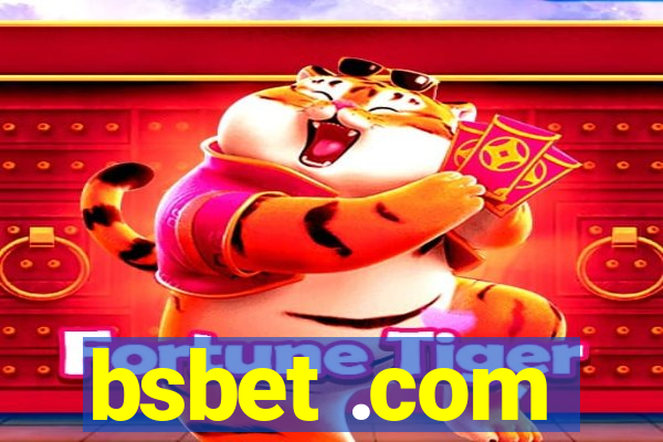 bsbet .com