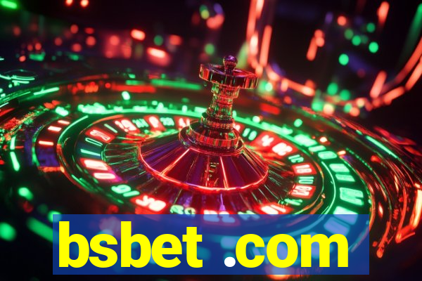 bsbet .com