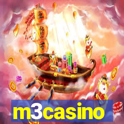 m3casino