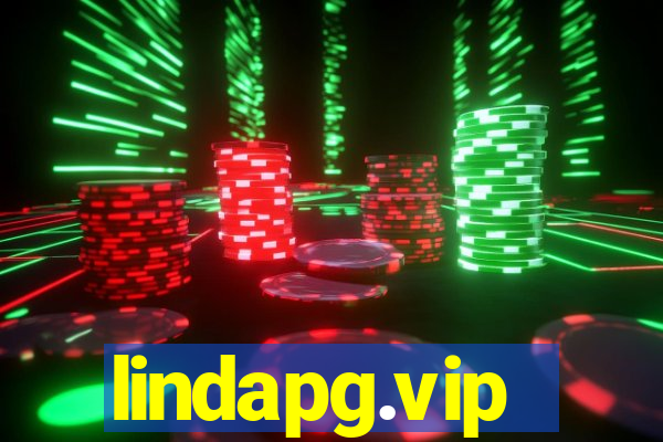 lindapg.vip