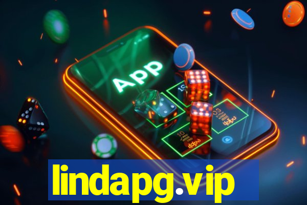 lindapg.vip