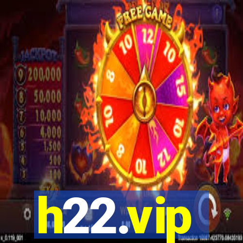 h22.vip