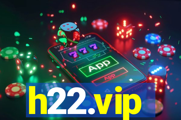 h22.vip