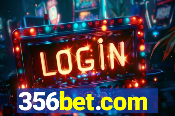 356bet.com