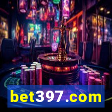 bet397.com