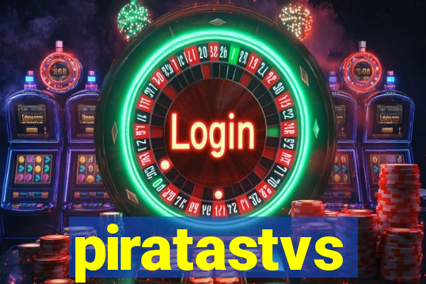 piratastvs