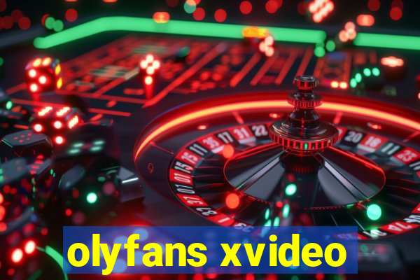 olyfans xvideo