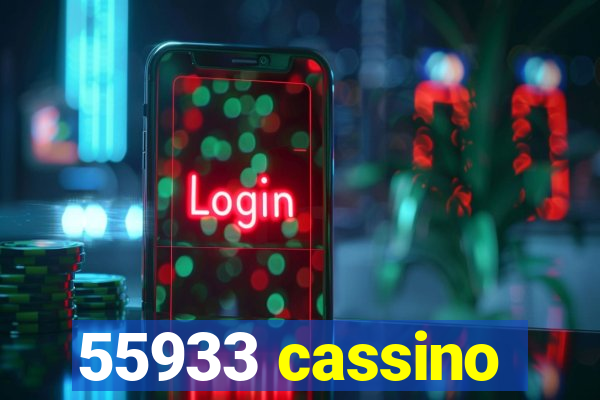 55933 cassino