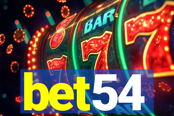 bet54