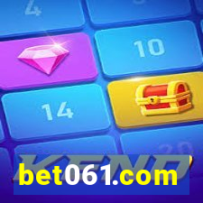 bet061.com