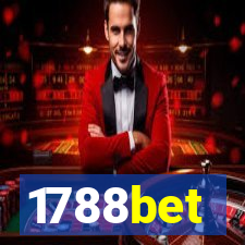 1788bet