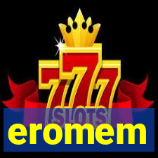 eromem