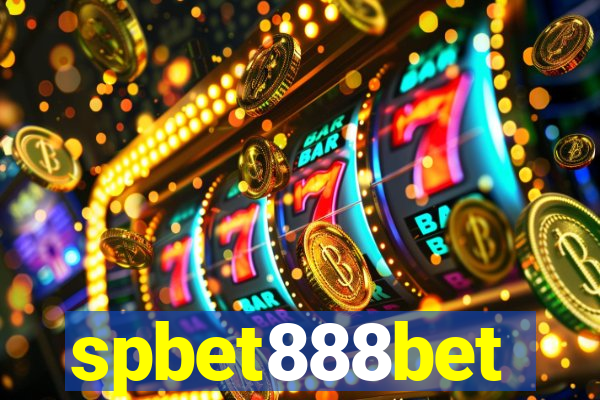 spbet888bet