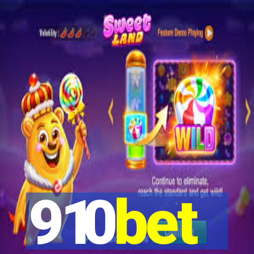 910bet