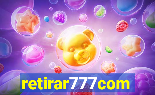 retirar777com