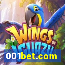 001bet.com