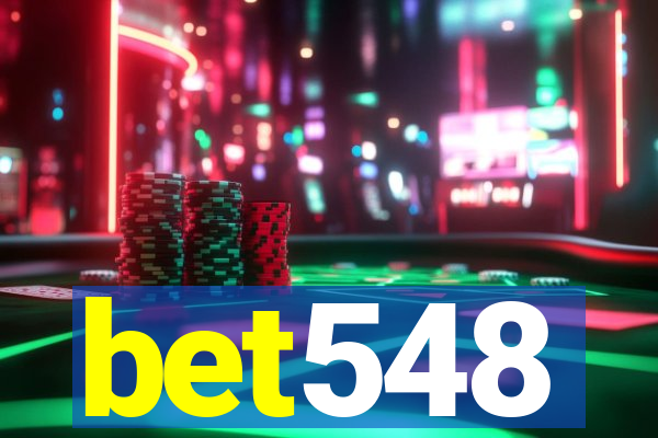 bet548