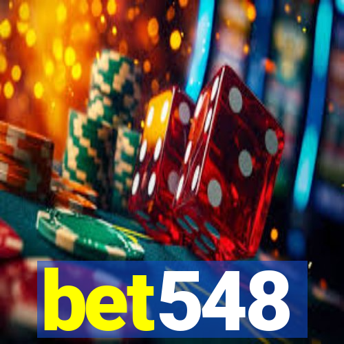 bet548