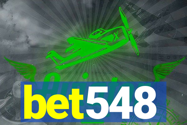 bet548