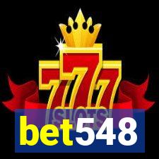 bet548