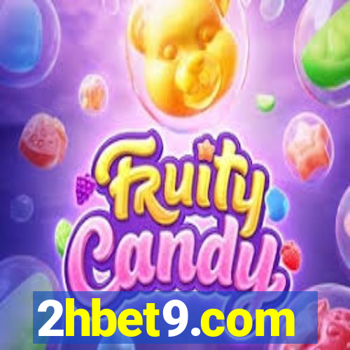 2hbet9.com