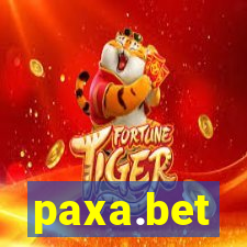 paxa.bet