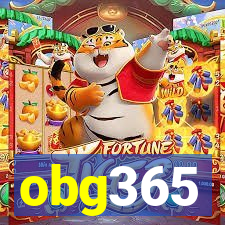 obg365