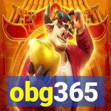 obg365