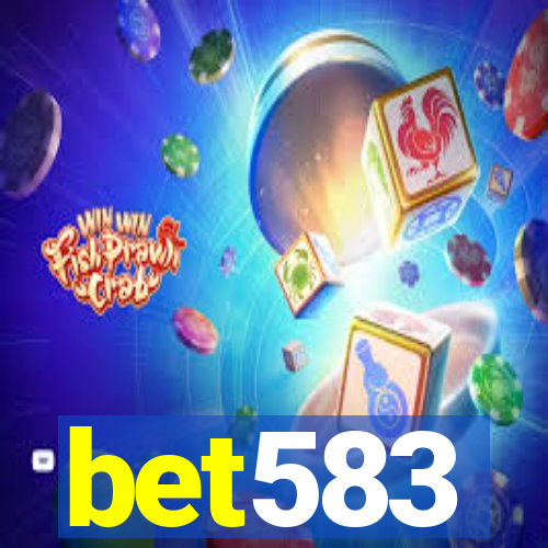 bet583