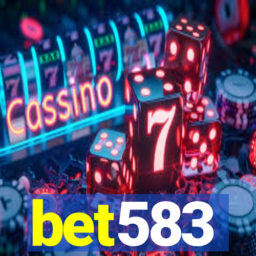 bet583