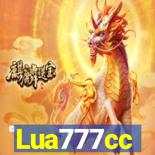 Lua777cc