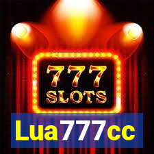 Lua777cc