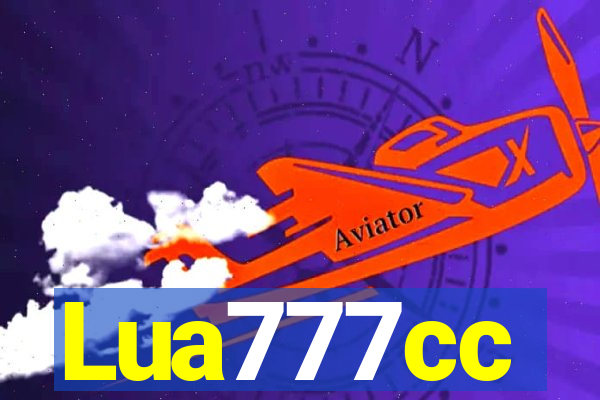 Lua777cc