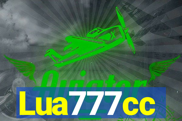 Lua777cc