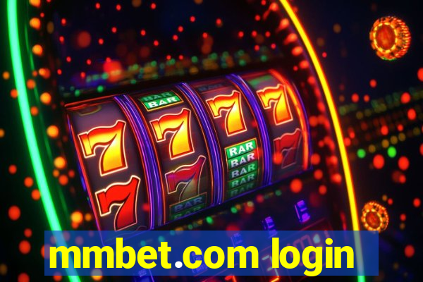 mmbet.com login