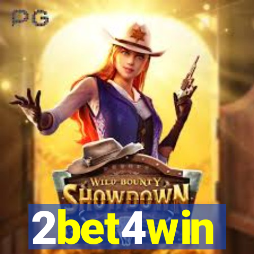 2bet4win