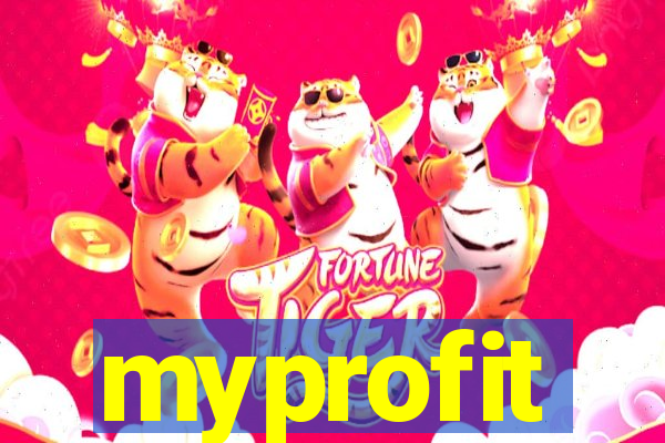 myprofit