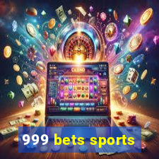 999 bets sports