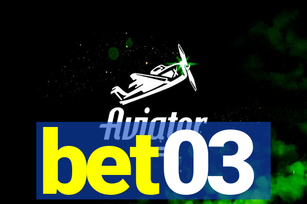 bet03