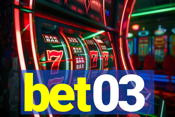 bet03