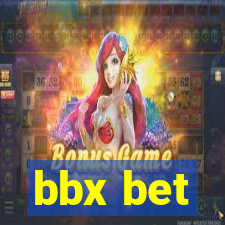 bbx bet